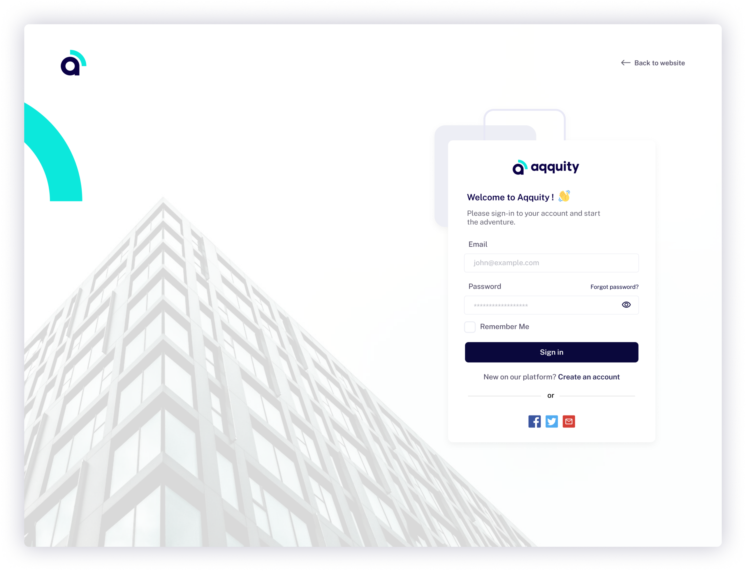 01. login