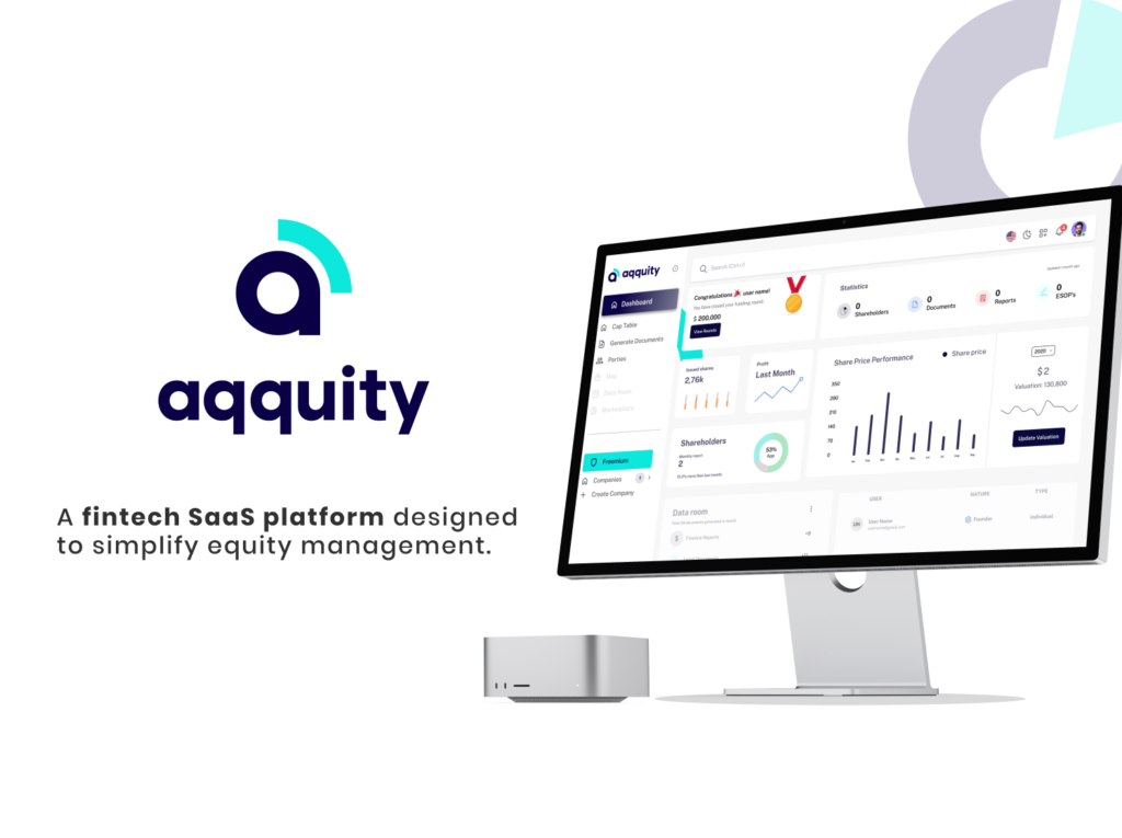 aqquity banner
